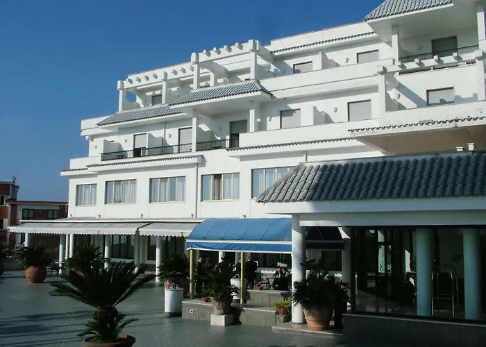 Hotel Sakura
