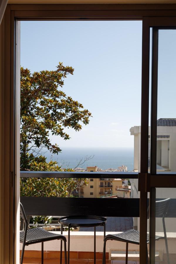 Hotel Sakura 4*