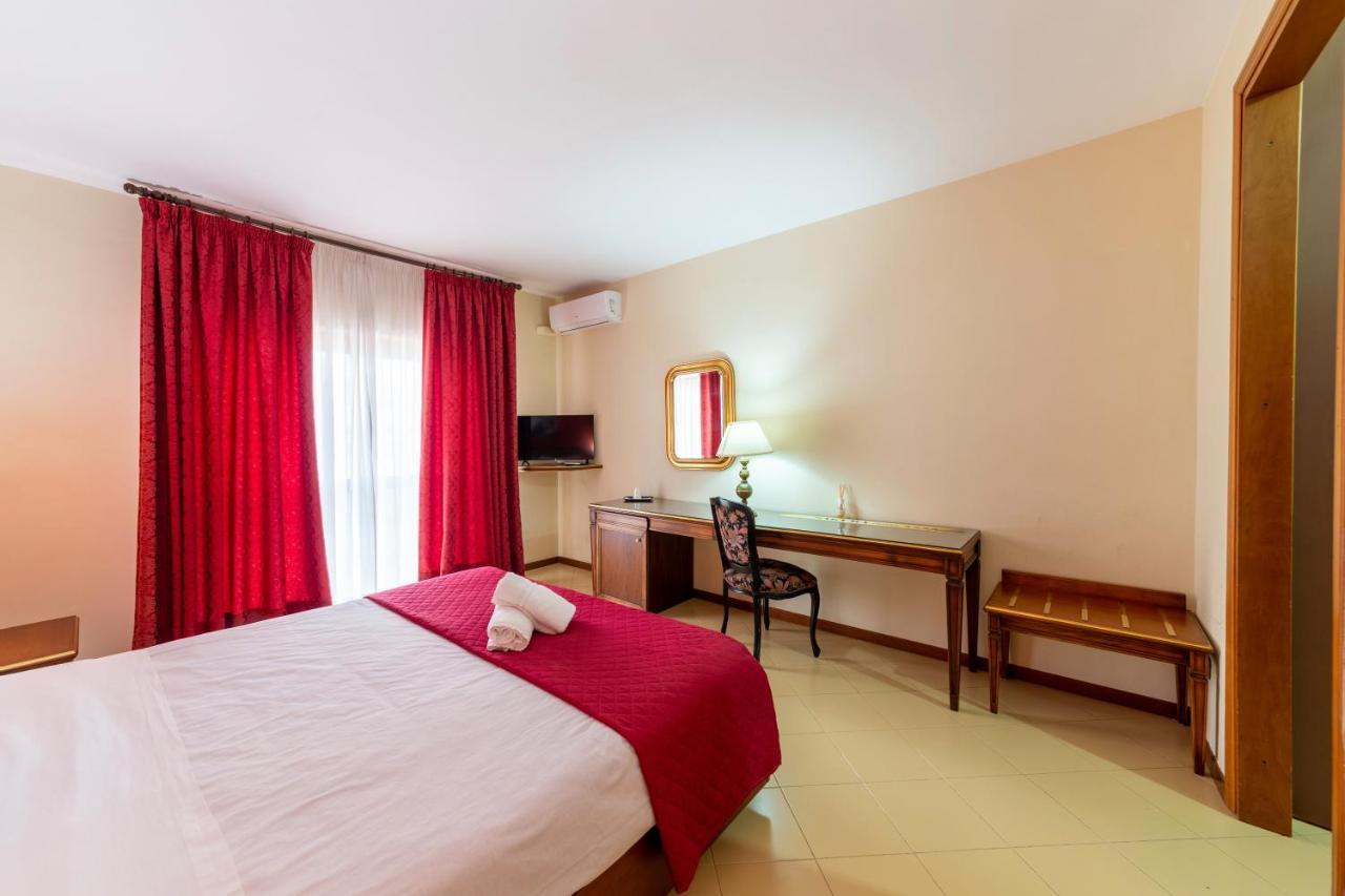 Sakura 4* Torre del Greco