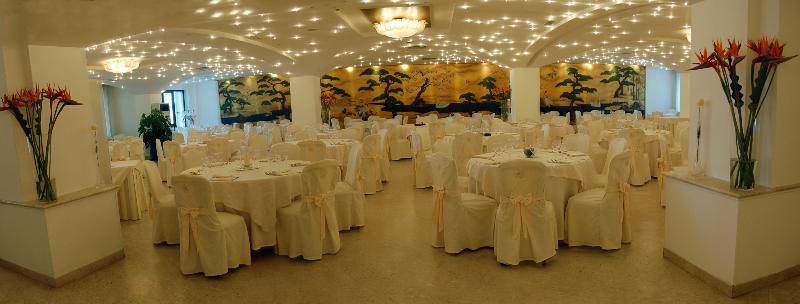 Hotel Sakura