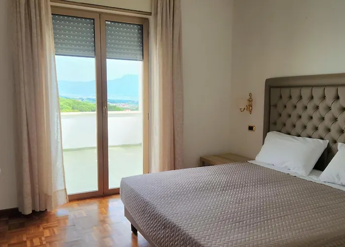 Hotel Sakura