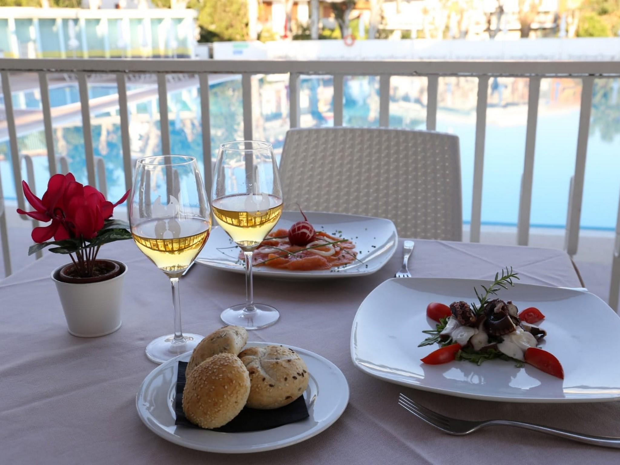 Sakura Hotel Torre del Greco
