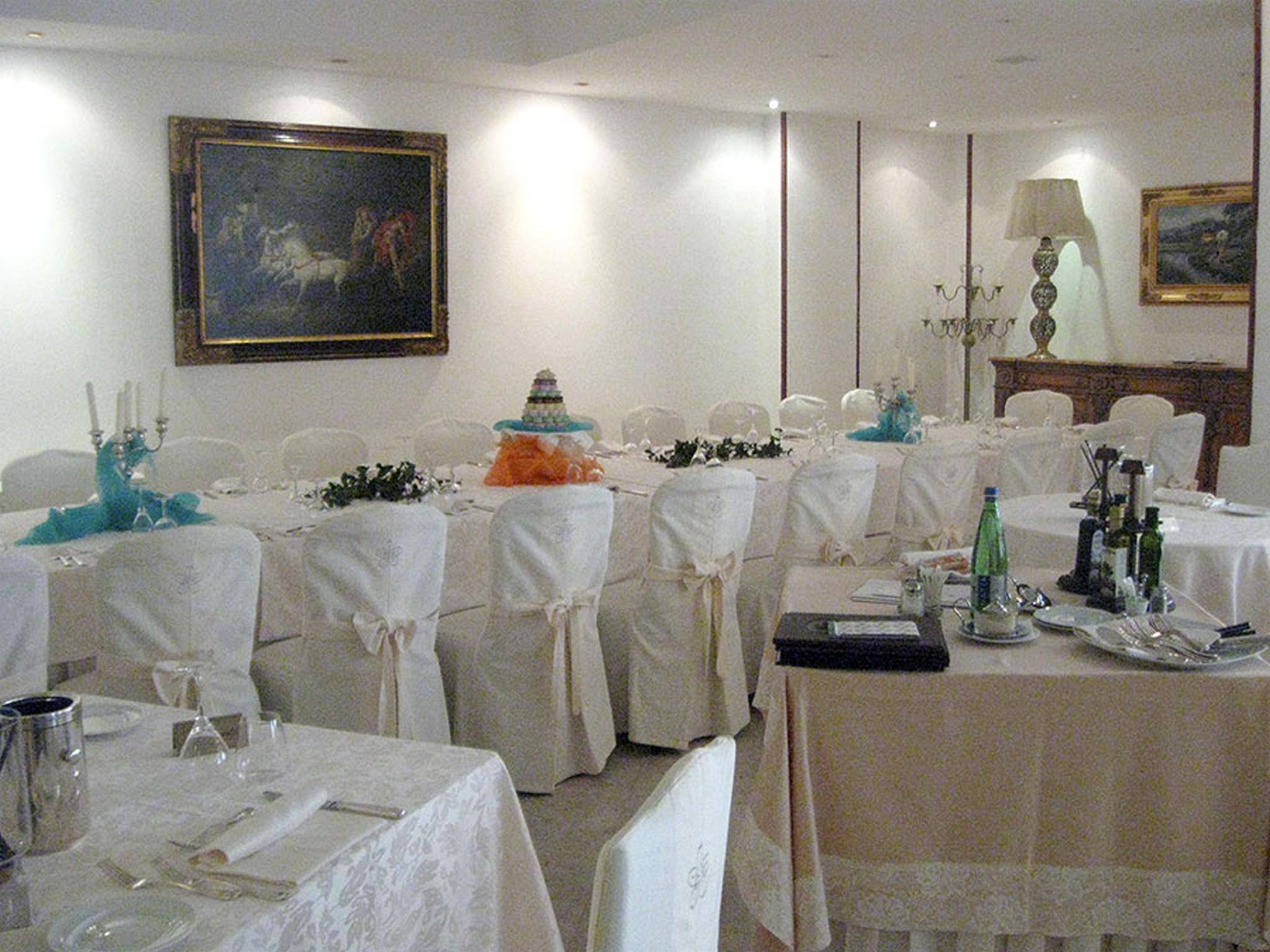 Sakura Hotel 4*