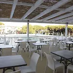 Hotel Sakura 